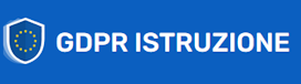 GDPR Istruzione